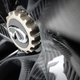 Image for article titled Behold Infiniti's Digital Car For Gran Turismo 6
